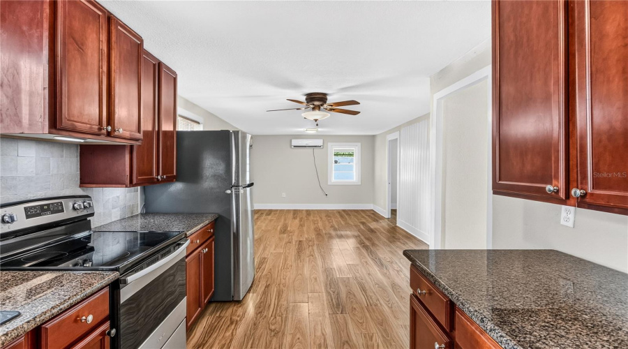 Arcadia, Florida 34266, 3 Bedroom Bedrooms, ,1 Bathroombathrooms,Residential,For Sale,Highway 17,0,Mfro6431048