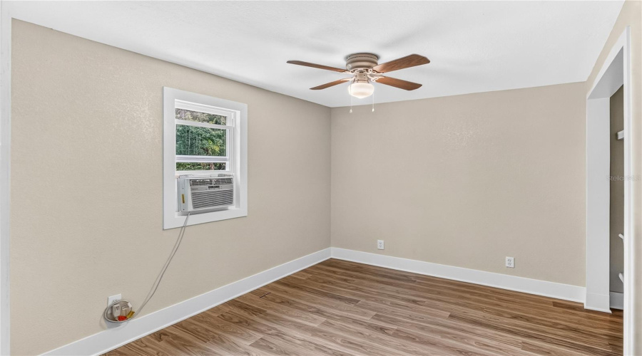 Arcadia, Florida 34266, 3 Bedroom Bedrooms, ,1 Bathroombathrooms,Residential,For Sale,Highway 17,0,Mfro6431048