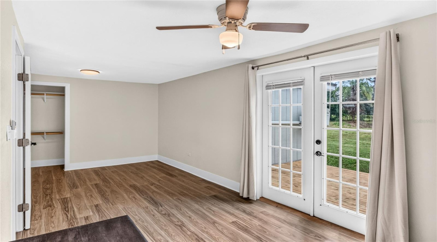 Arcadia, Florida 34266, 3 Bedroom Bedrooms, ,1 Bathroombathrooms,Residential,For Sale,Highway 17,0,Mfro6431048