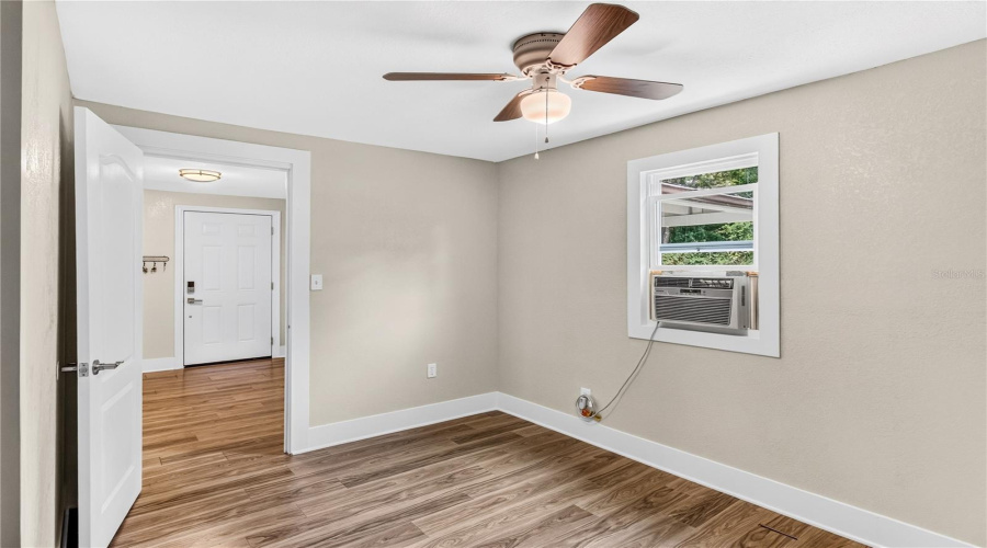 Arcadia, Florida 34266, 3 Bedroom Bedrooms, ,1 Bathroombathrooms,Residential,For Sale,Highway 17,0,Mfro6431048