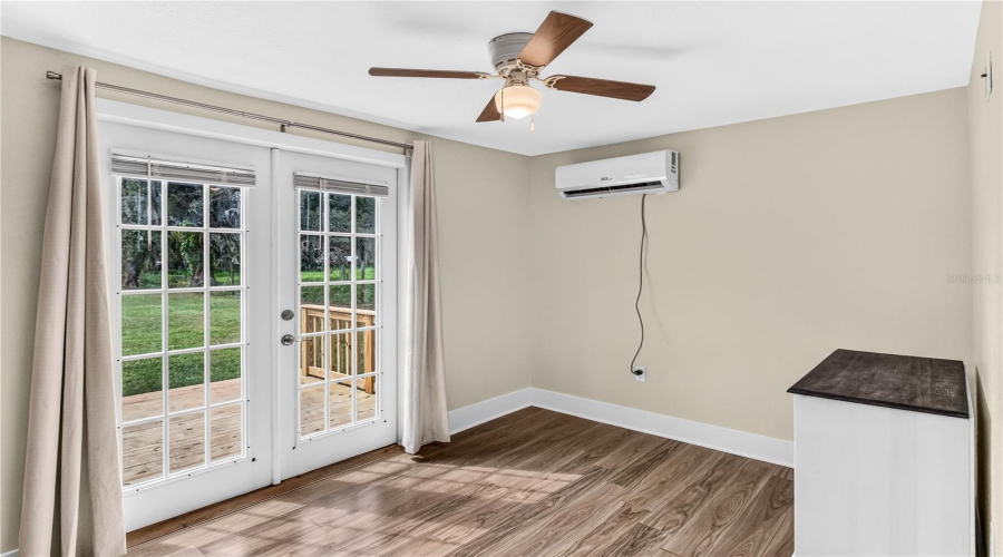 Arcadia, Florida 34266, 3 Bedroom Bedrooms, ,1 Bathroombathrooms,Residential,For Sale,Highway 17,0,Mfro6431048