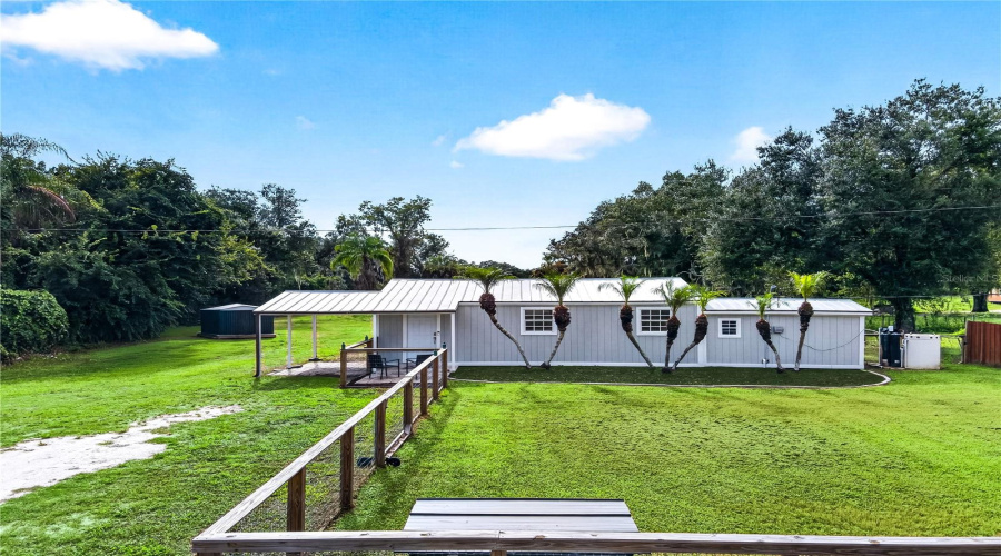 Arcadia, Florida 34266, 3 Bedroom Bedrooms, ,1 Bathroombathrooms,Residential,For Sale,Highway 17,0,Mfro6431048