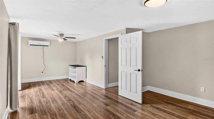 Arcadia, Florida 34266, 3 Bedroom Bedrooms, ,1 Bathroombathrooms,Residential,For Sale,Highway 17,0,Mfro6431048