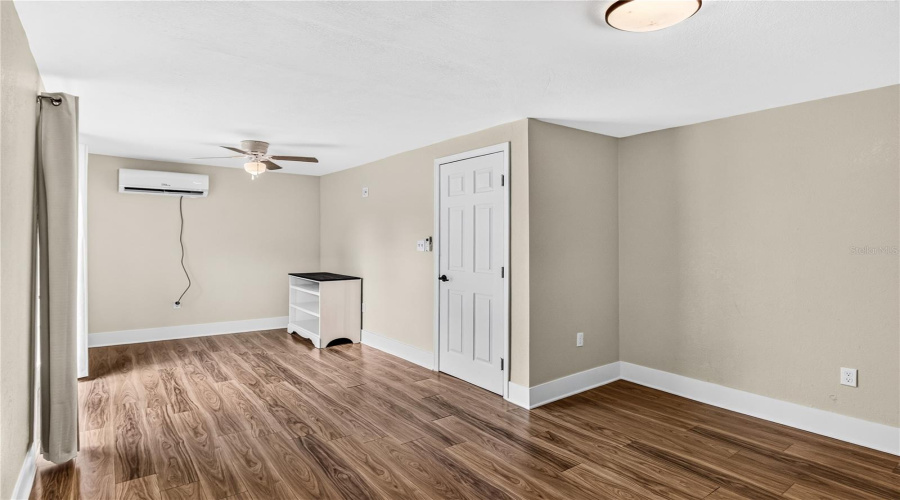 Arcadia, Florida 34266, 3 Bedroom Bedrooms, ,1 Bathroombathrooms,Residential,For Sale,Highway 17,0,Mfro6431048