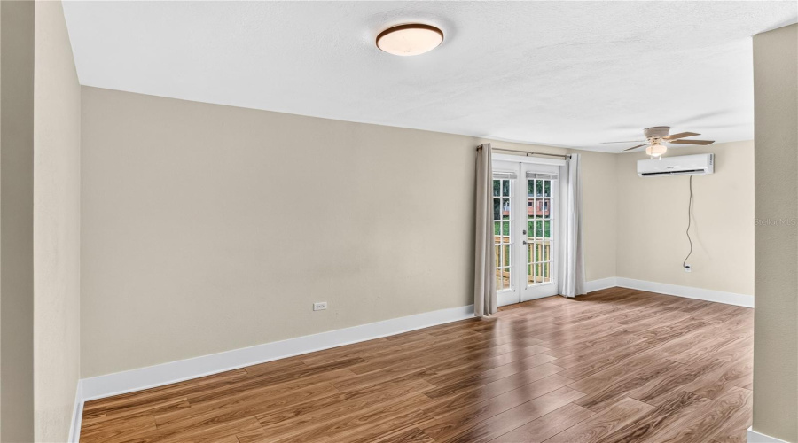 Arcadia, Florida 34266, 3 Bedroom Bedrooms, ,1 Bathroombathrooms,Residential,For Sale,Highway 17,0,Mfro6431048