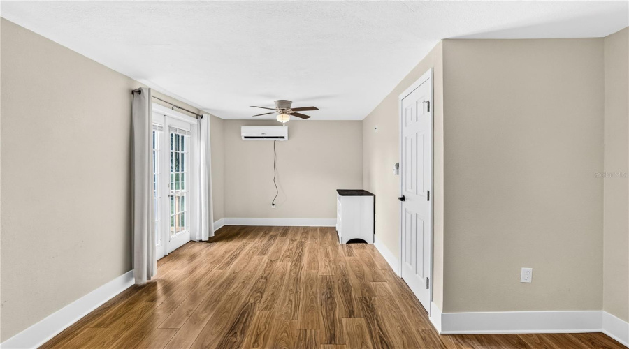 Arcadia, Florida 34266, 3 Bedroom Bedrooms, ,1 Bathroombathrooms,Residential,For Sale,Highway 17,0,Mfro6431048