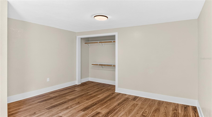 Arcadia, Florida 34266, 3 Bedroom Bedrooms, ,1 Bathroombathrooms,Residential,For Sale,Highway 17,0,Mfro6431048