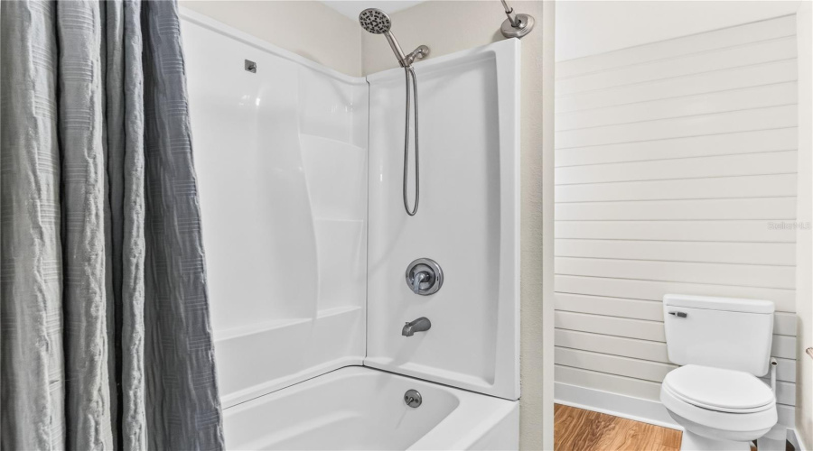 Arcadia, Florida 34266, 3 Bedroom Bedrooms, ,1 Bathroombathrooms,Residential,For Sale,Highway 17,0,Mfro6431048