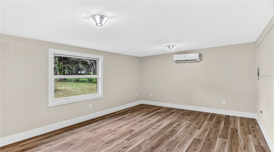 Arcadia, Florida 34266, 3 Bedroom Bedrooms, ,1 Bathroombathrooms,Residential,For Sale,Highway 17,0,Mfro6431048