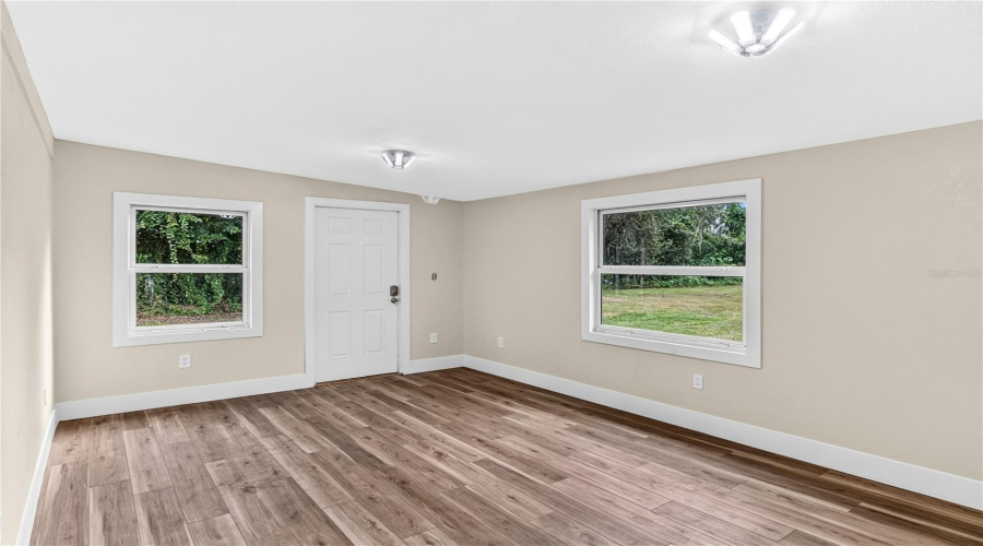 Arcadia, Florida 34266, 3 Bedroom Bedrooms, ,1 Bathroombathrooms,Residential,For Sale,Highway 17,0,Mfro6431048