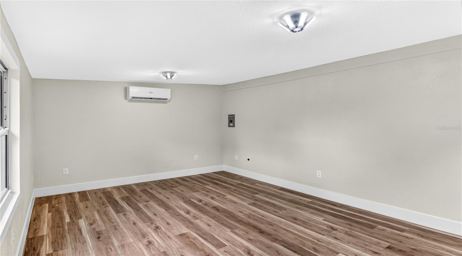 Arcadia, Florida 34266, 3 Bedroom Bedrooms, ,1 Bathroombathrooms,Residential,For Sale,Highway 17,0,Mfro6431048