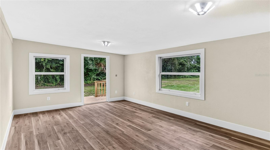 Arcadia, Florida 34266, 3 Bedroom Bedrooms, ,1 Bathroombathrooms,Residential,For Sale,Highway 17,0,Mfro6431048
