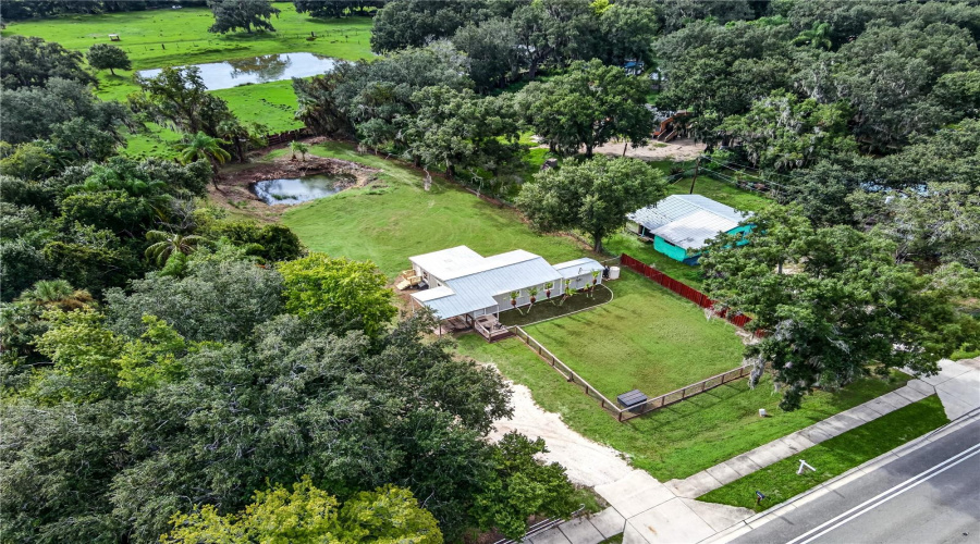 Arcadia, Florida 34266, 3 Bedroom Bedrooms, ,1 Bathroombathrooms,Residential,For Sale,Highway 17,0,Mfro6431048