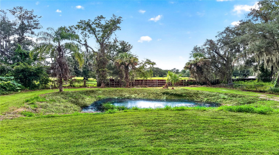 Arcadia, Florida 34266, 3 Bedroom Bedrooms, ,1 Bathroombathrooms,Residential,For Sale,Highway 17,0,Mfro6431048