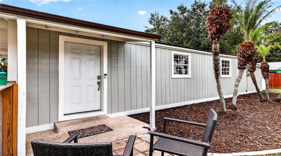 Arcadia, Florida 34266, 3 Bedroom Bedrooms, ,1 Bathroombathrooms,Residential,For Sale,Highway 17,0,Mfro6431048