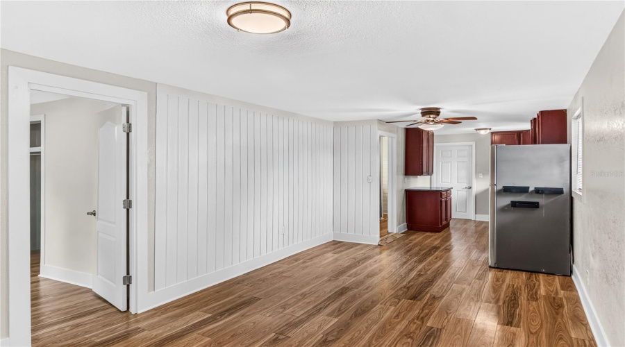 Arcadia, Florida 34266, 3 Bedroom Bedrooms, ,1 Bathroombathrooms,Residential,For Sale,Highway 17,0,Mfro6431048