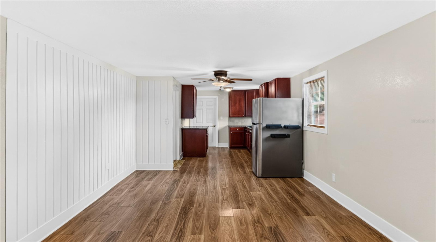 Arcadia, Florida 34266, 3 Bedroom Bedrooms, ,1 Bathroombathrooms,Residential,For Sale,Highway 17,0,Mfro6431048