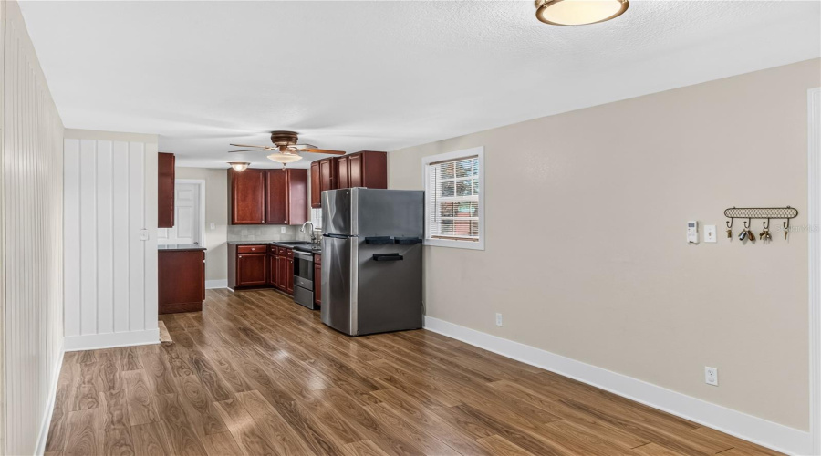 Arcadia, Florida 34266, 3 Bedroom Bedrooms, ,1 Bathroombathrooms,Residential,For Sale,Highway 17,0,Mfro6431048