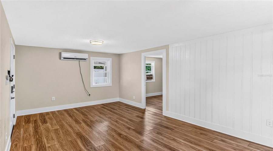 Arcadia, Florida 34266, 3 Bedroom Bedrooms, ,1 Bathroombathrooms,Residential,For Sale,Highway 17,0,Mfro6431048