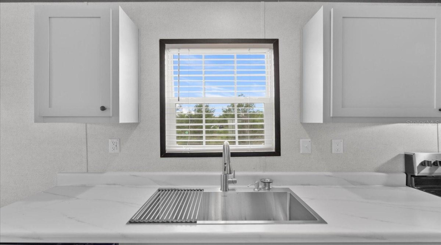 Hernando, Florida 34442, 3 Bedroom Bedrooms, ,2 Bathroombathrooms,Residential,For Sale,Vasser,0,Mfrp4936467