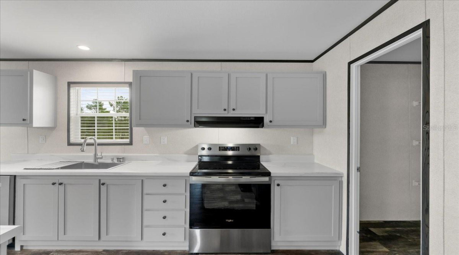 Hernando, Florida 34442, 3 Bedroom Bedrooms, ,2 Bathroombathrooms,Residential,For Sale,Vasser,0,Mfrp4936467