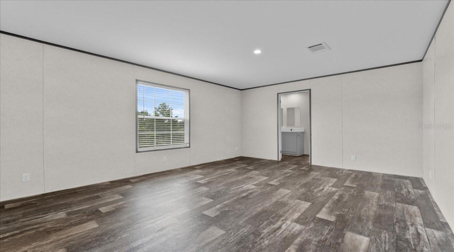 Hernando, Florida 34442, 3 Bedroom Bedrooms, ,2 Bathroombathrooms,Residential,For Sale,Vasser,0,Mfrp4936467