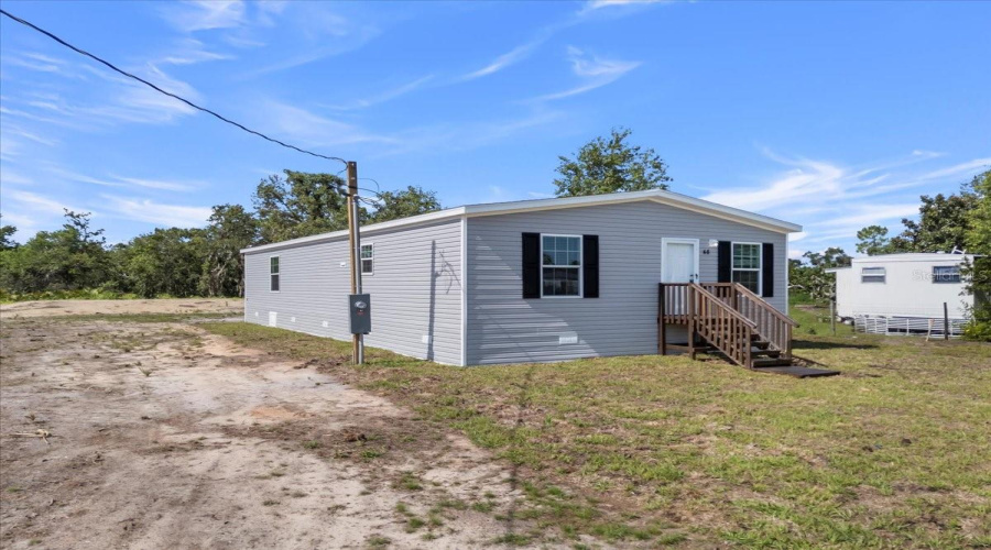 Hernando, Florida 34442, 3 Bedroom Bedrooms, ,2 Bathroombathrooms,Residential,For Sale,Vasser,0,Mfrp4936467