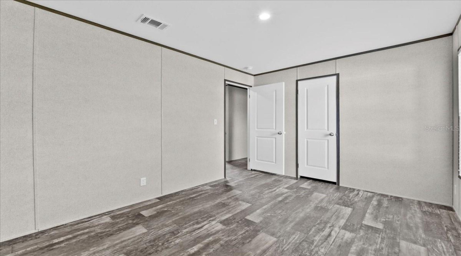 Hernando, Florida 34442, 3 Bedroom Bedrooms, ,2 Bathroombathrooms,Residential,For Sale,Vasser,0,Mfrp4936467