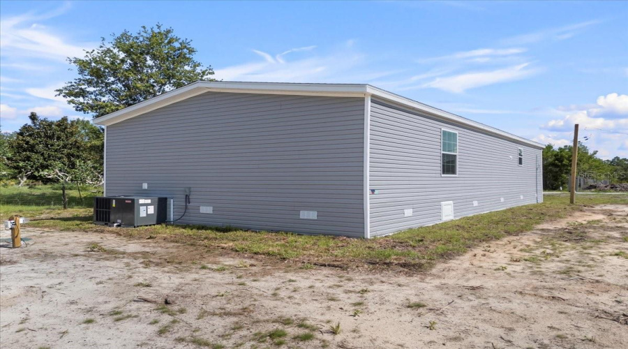 Hernando, Florida 34442, 3 Bedroom Bedrooms, ,2 Bathroombathrooms,Residential,For Sale,Vasser,0,Mfrp4936467
