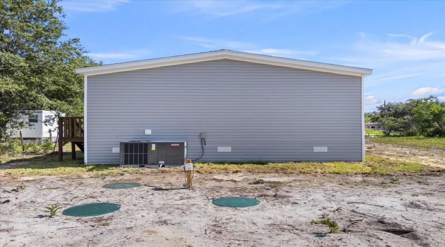 Hernando, Florida 34442, 3 Bedroom Bedrooms, ,2 Bathroombathrooms,Residential,For Sale,Vasser,0,Mfrp4936467