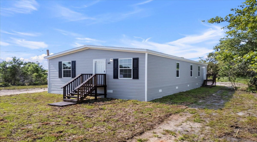 Hernando, Florida 34442, 3 Bedroom Bedrooms, ,2 Bathroombathrooms,Residential,For Sale,Vasser,0,Mfrp4936467