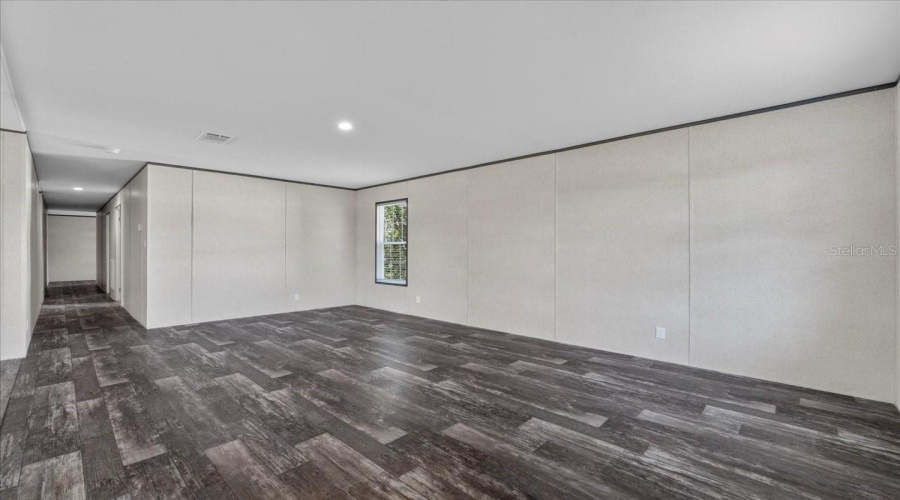 Hernando, Florida 34442, 3 Bedroom Bedrooms, ,2 Bathroombathrooms,Residential,For Sale,Vasser,0,Mfrp4936467