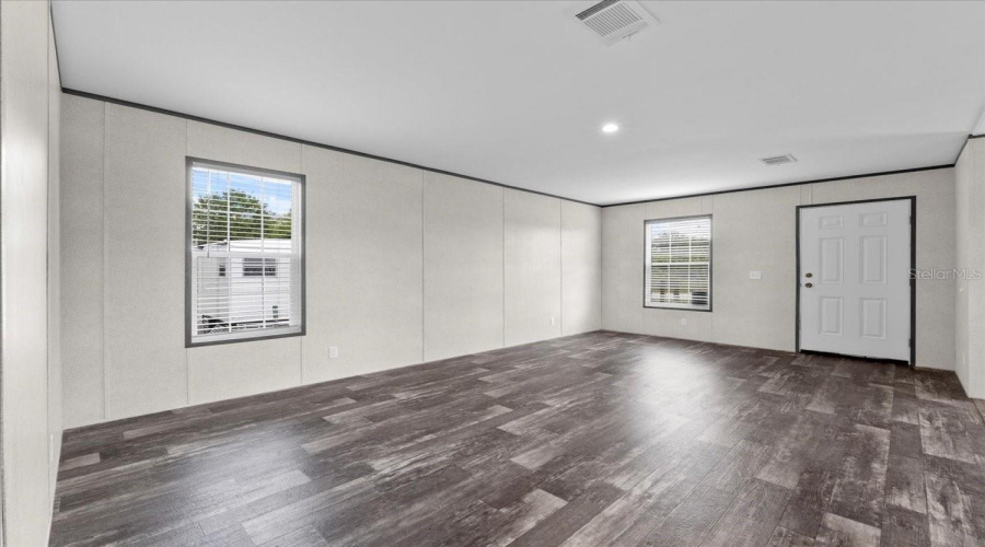 Hernando, Florida 34442, 3 Bedroom Bedrooms, ,2 Bathroombathrooms,Residential,For Sale,Vasser,0,Mfrp4936467