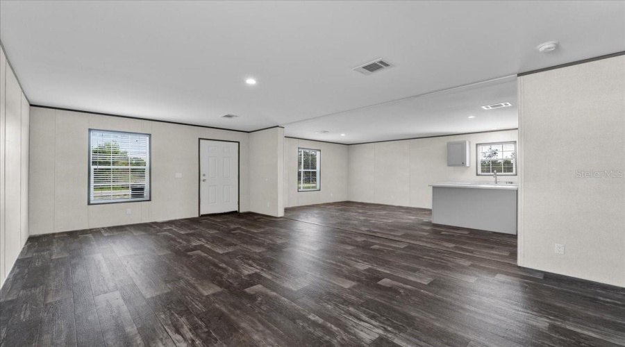 Hernando, Florida 34442, 3 Bedroom Bedrooms, ,2 Bathroombathrooms,Residential,For Sale,Vasser,0,Mfrp4936467