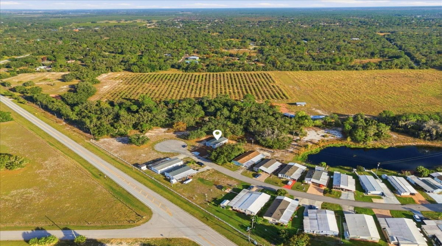 Lake Wales, Florida 33898, 3 Bedroom Bedrooms, ,2 Bathroombathrooms,Residential,For Sale,Breeze Hill,0,Mfrp4936508
