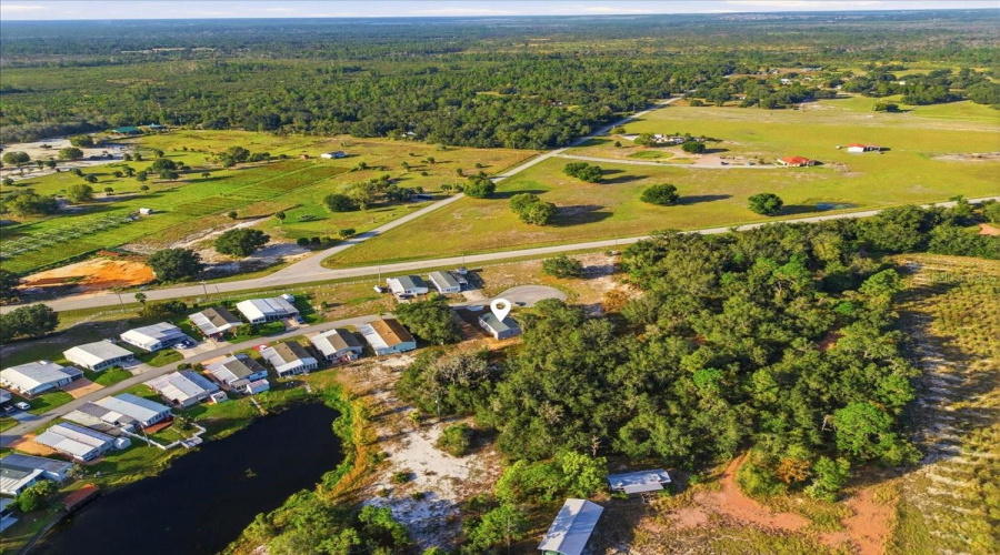 Lake Wales, Florida 33898, 3 Bedroom Bedrooms, ,2 Bathroombathrooms,Residential,For Sale,Breeze Hill,0,Mfrp4936508