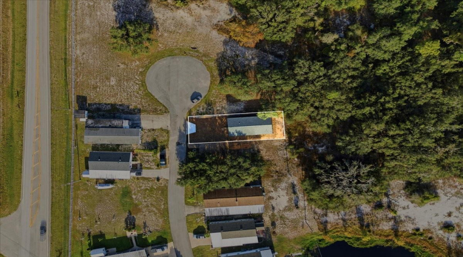 Lake Wales, Florida 33898, 3 Bedroom Bedrooms, ,2 Bathroombathrooms,Residential,For Sale,Breeze Hill,0,Mfrp4936508