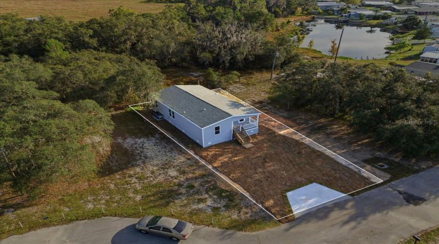 Lake Wales, Florida 33898, 3 Bedroom Bedrooms, ,2 Bathroombathrooms,Residential,For Sale,Breeze Hill,0,Mfrp4936508