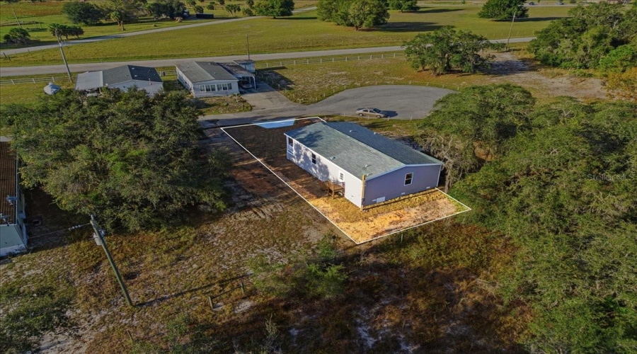 Lake Wales, Florida 33898, 3 Bedroom Bedrooms, ,2 Bathroombathrooms,Residential,For Sale,Breeze Hill,0,Mfrp4936508