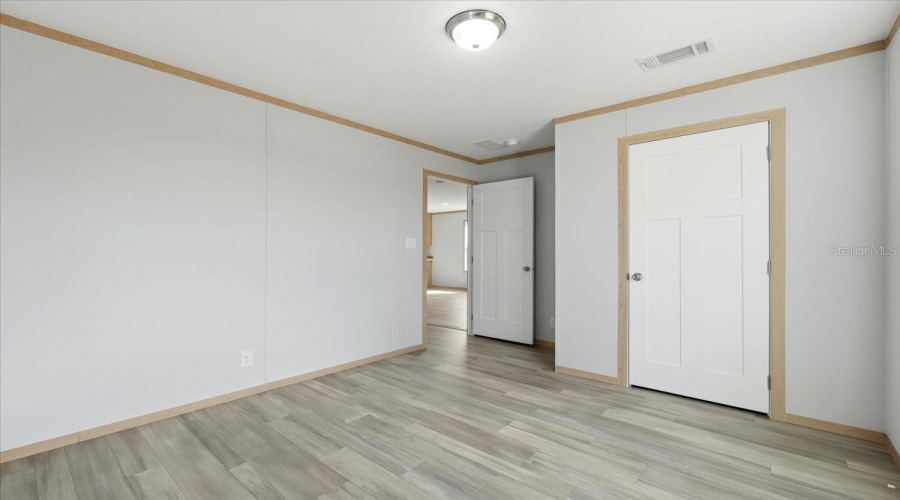 Lake Wales, Florida 33898, 3 Bedroom Bedrooms, ,2 Bathroombathrooms,Residential,For Sale,Breeze Hill,0,Mfrp4936508