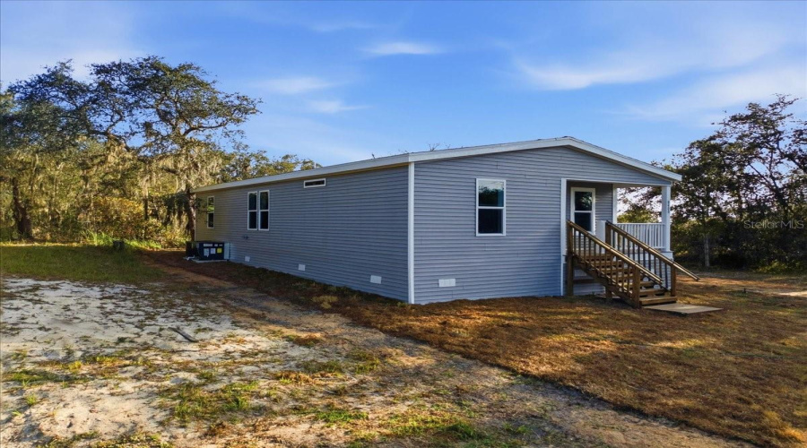 Lake Wales, Florida 33898, 3 Bedroom Bedrooms, ,2 Bathroombathrooms,Residential,For Sale,Breeze Hill,0,Mfrp4936508