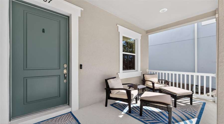 Apollo Beach, Florida 33572, 3 Bedroom Bedrooms, ,2 Bathroombathrooms,Residential,For Sale,Winterside,0,Mfrtb8473960