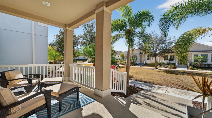 Apollo Beach, Florida 33572, 3 Bedroom Bedrooms, ,2 Bathroombathrooms,Residential,For Sale,Winterside,0,Mfrtb8473960