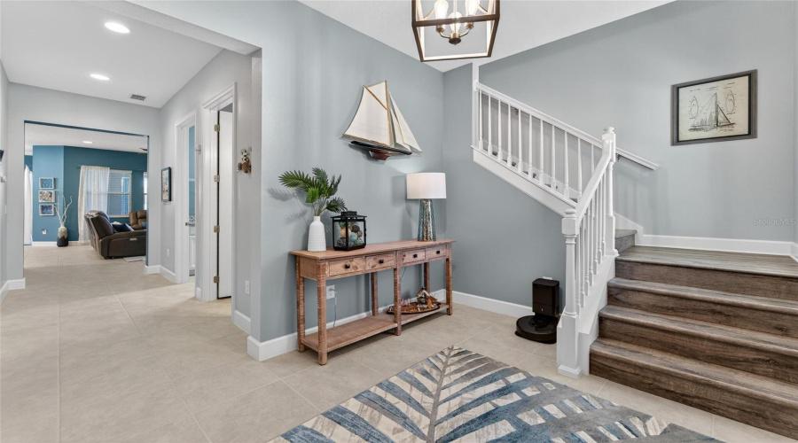 Apollo Beach, Florida 33572, 3 Bedroom Bedrooms, ,2 Bathroombathrooms,Residential,For Sale,Winterside,0,Mfrtb8473960