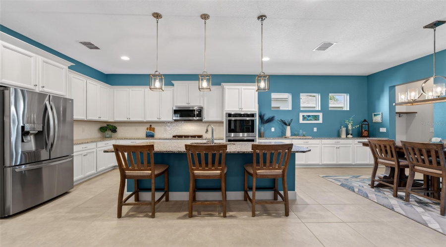 Apollo Beach, Florida 33572, 3 Bedroom Bedrooms, ,2 Bathroombathrooms,Residential,For Sale,Winterside,0,Mfrtb8473960
