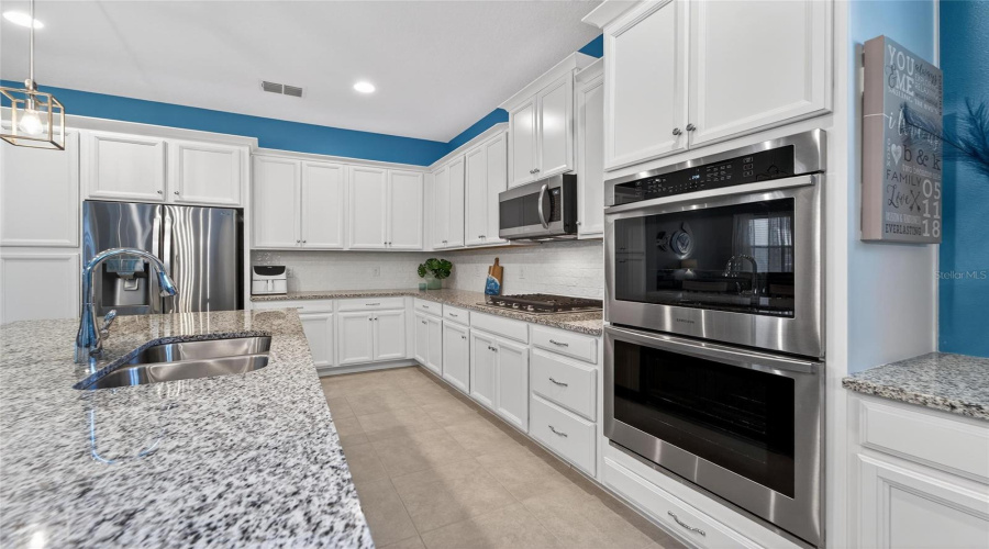 Apollo Beach, Florida 33572, 3 Bedroom Bedrooms, ,2 Bathroombathrooms,Residential,For Sale,Winterside,0,Mfrtb8473960