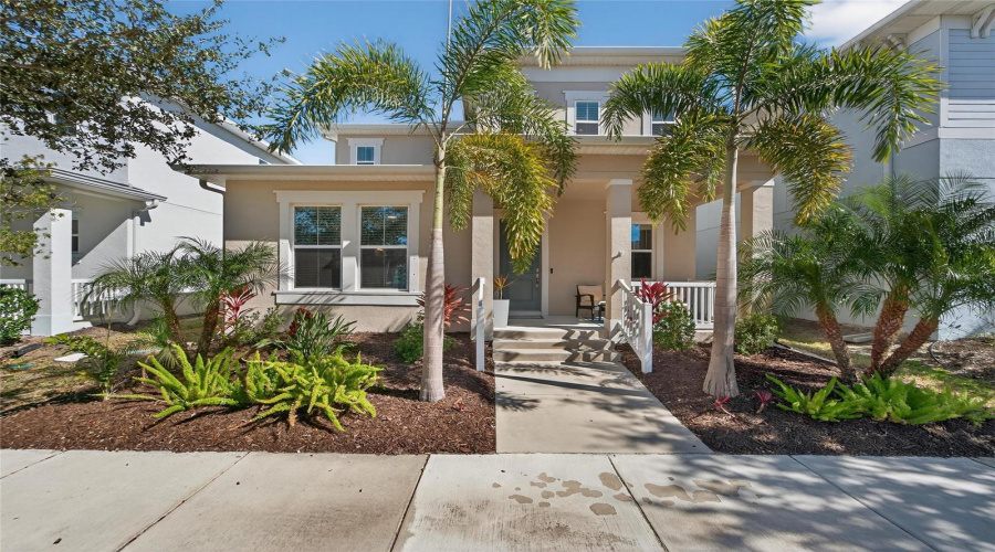 Apollo Beach, Florida 33572, 3 Bedroom Bedrooms, ,2 Bathroombathrooms,Residential,For Sale,Winterside,0,Mfrtb8473960