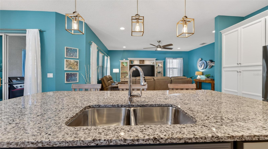 Apollo Beach, Florida 33572, 3 Bedroom Bedrooms, ,2 Bathroombathrooms,Residential,For Sale,Winterside,0,Mfrtb8473960