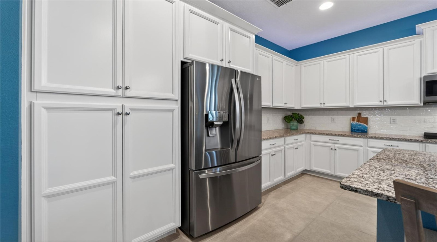 Apollo Beach, Florida 33572, 3 Bedroom Bedrooms, ,2 Bathroombathrooms,Residential,For Sale,Winterside,0,Mfrtb8473960