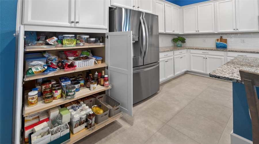 Apollo Beach, Florida 33572, 3 Bedroom Bedrooms, ,2 Bathroombathrooms,Residential,For Sale,Winterside,0,Mfrtb8473960